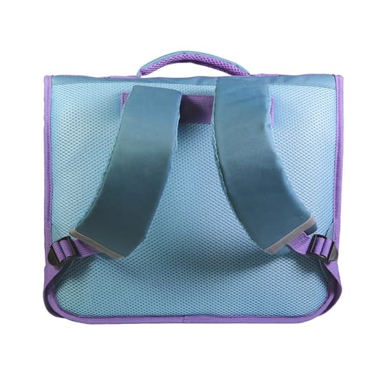 bagfroth13fleu-cartable-la-reine-des-neiges-elsa-et-anna-38cm-2-compartiments-4