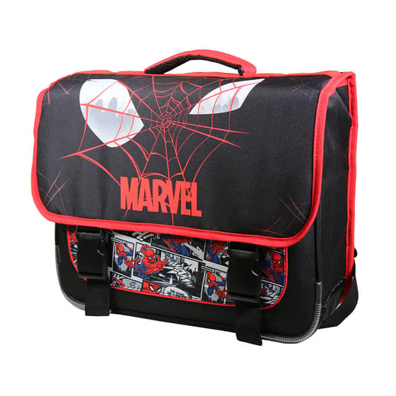 bagspith13gneeit-cartable-spiderman-comics-38cm-2-compartiments-2