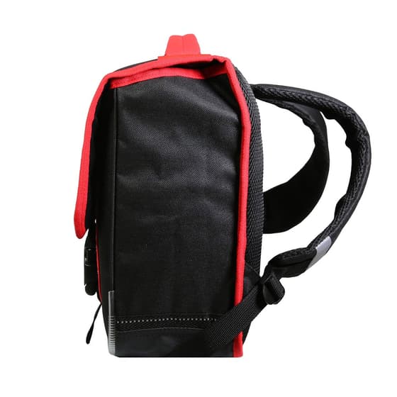 bagspith13gneeit-cartable-spiderman-comics-38cm-2-compartiments-3
