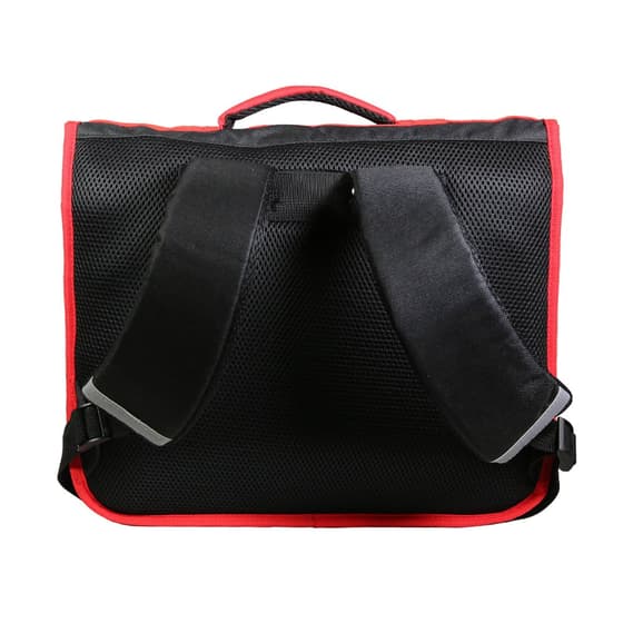 bagspith13gneeit-cartable-spiderman-comics-38cm-2-compartiments-4