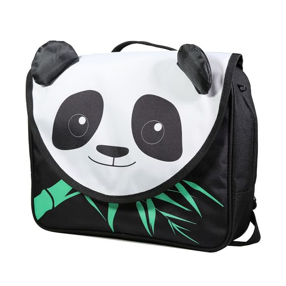 bagkidth05panda-cartable-maternelle-3d-kids-panda-32cm-noir-2