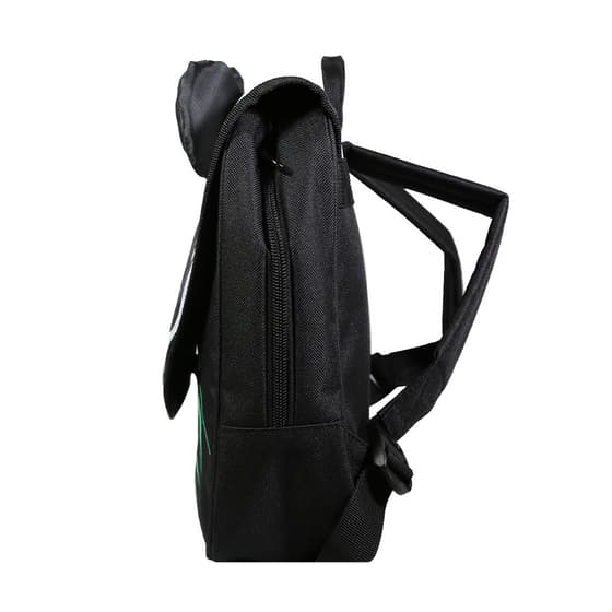 bagkidth05panda-cartable-maternelle-3d-kids-panda-32cm-noir-3