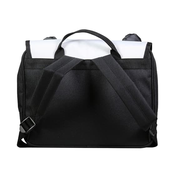 bagkidth05panda-cartable-maternelle-3d-kids-panda-32cm-noir-4