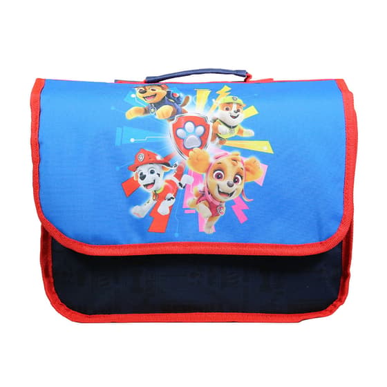 bagpawth06atak-cartable-maternelle-patpatrouille-32cm-bleu-1
