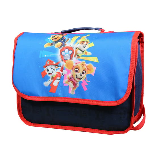 bagpawth06atak-cartable-maternelle-patpatrouille-32cm-bleu-2