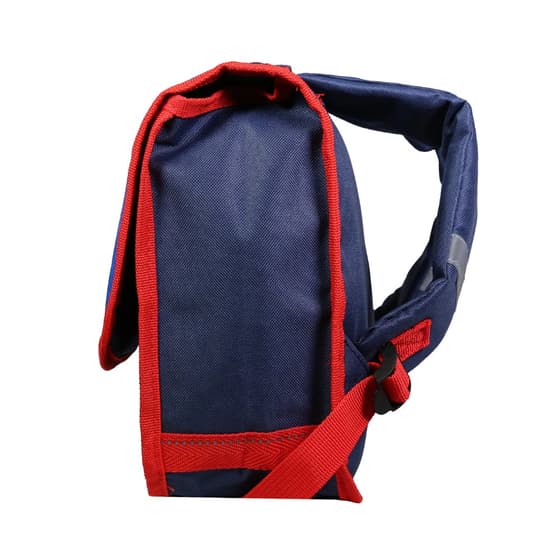 bagpawth06atak-cartable-maternelle-patpatrouille-32cm-bleu-4