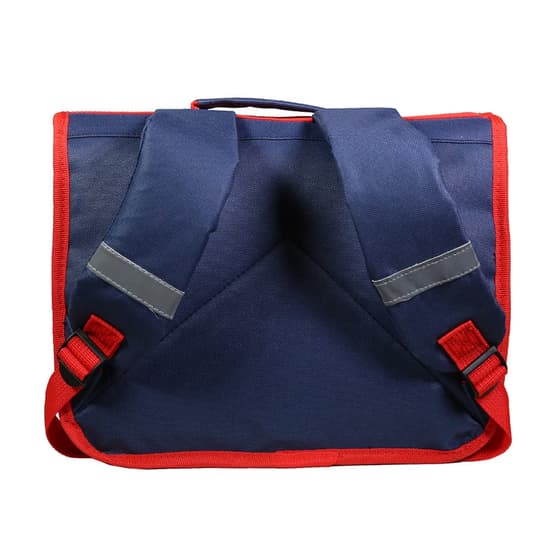 bagpawth06atak-cartable-maternelle-patpatrouille-32cm-bleu-5