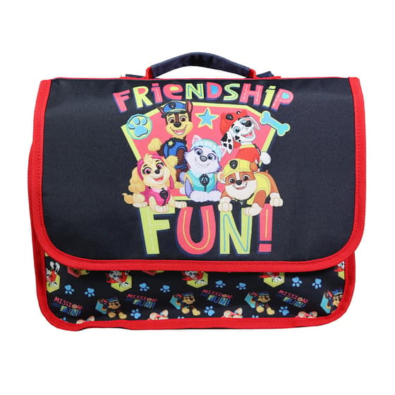 bagpawth06ship-cartable-maternelle-patpatrouille-friendship-fun-32cm-1