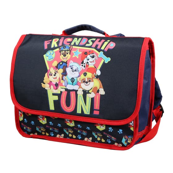 bagpawth06ship-cartable-maternelle-patpatrouille-friendship-fun-32cm-2