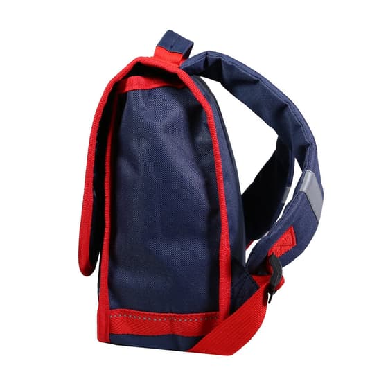 bagpawth06ship-cartable-maternelle-patpatrouille-friendship-fun-32cm-3