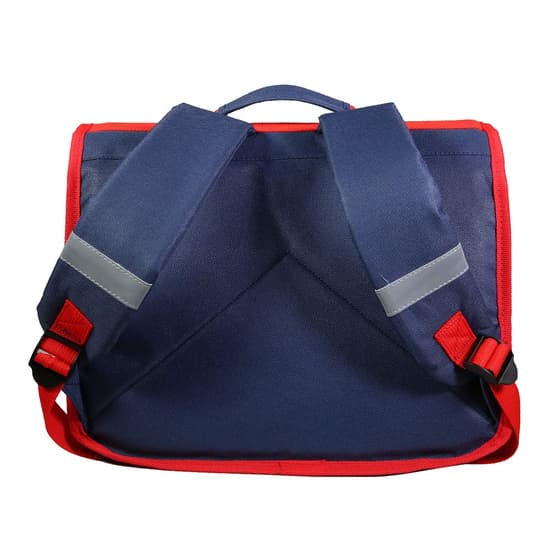 bagpawth06ship-cartable-maternelle-patpatrouille-friendship-fun-32cm-4