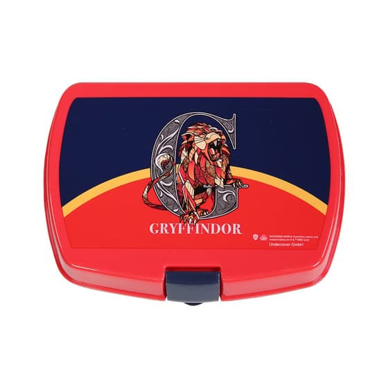 baghpoth21dor-lunch-box-harry-potter-gryffondor-rouge-1