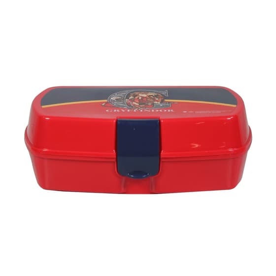 baghpoth21dor-lunch-box-harry-potter-gryffondor-rouge-2