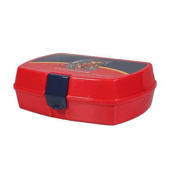 baghpoth21dor-lunch-box-harry-potter-gryffondor-rouge-3