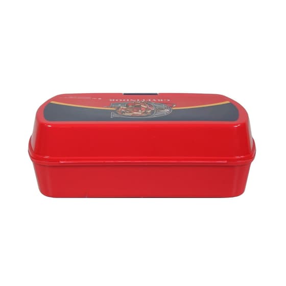 baghpoth21dor-lunch-box-harry-potter-gryffondor-rouge-4