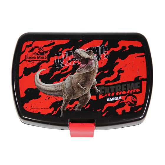 bagjurth21dang2-lunch-box-jurassic-world-extreme-danger-noir-1