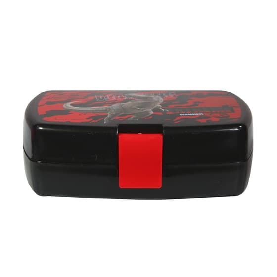 bagjurth21dang2-lunch-box-jurassic-world-extreme-danger-noir-2