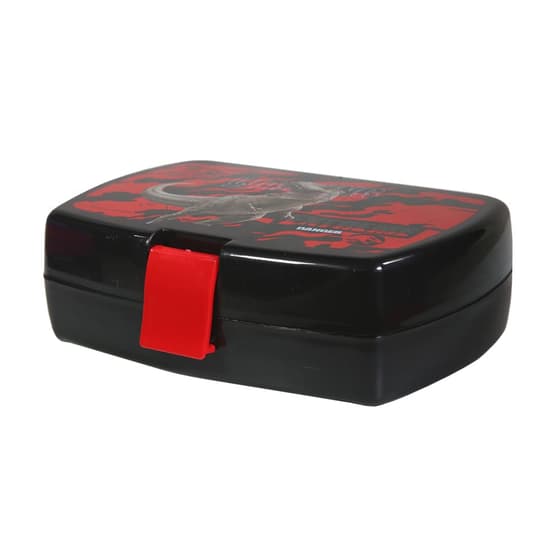 bagjurth21dang2-lunch-box-jurassic-world-extreme-danger-noir-3