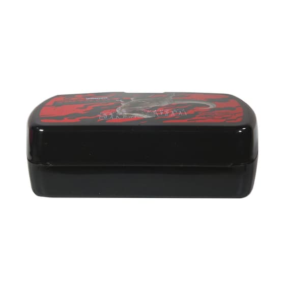 bagjurth21dang2-lunch-box-jurassic-world-extreme-danger-noir-4