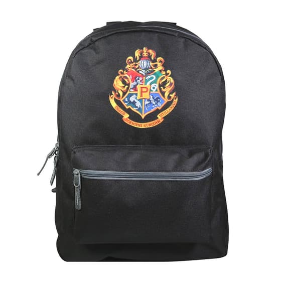 baghpoth11poud-sac-a-dos-harry-potter-ecusson-1-compartiment-noir-1