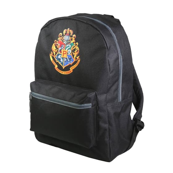 baghpoth11poud-sac-a-dos-harry-potter-ecusson-1-compartiment-noir-2
