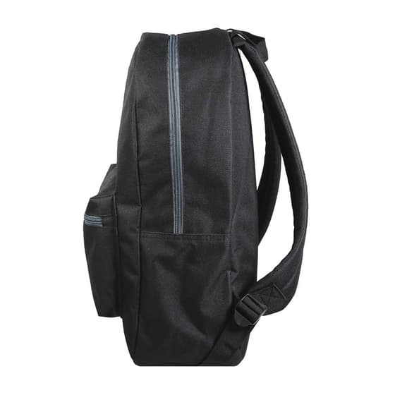 baghpoth11poud-sac-a-dos-harry-potter-ecusson-1-compartiment-noir-3