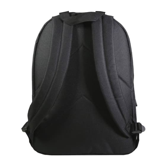 baghpoth11poud-sac-a-dos-harry-potter-ecusson-1-compartiment-noir-4