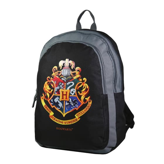 baghpoth12poud-sac-a-dos-harry-potter-ecusson-2-compartiments-2