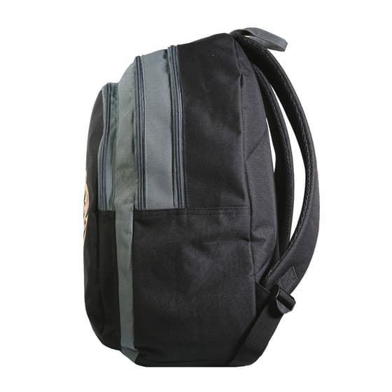 baghpoth12poud-sac-a-dos-harry-potter-ecusson-2-compartiments-3