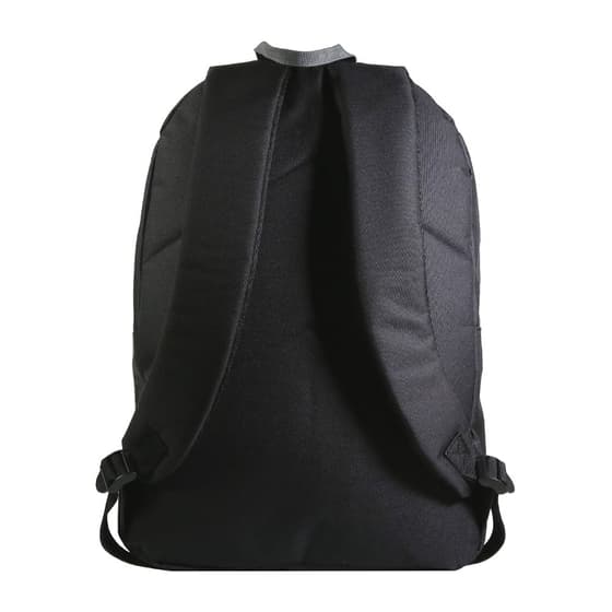 baghpoth12poud-sac-a-dos-harry-potter-ecusson-2-compartiments-4