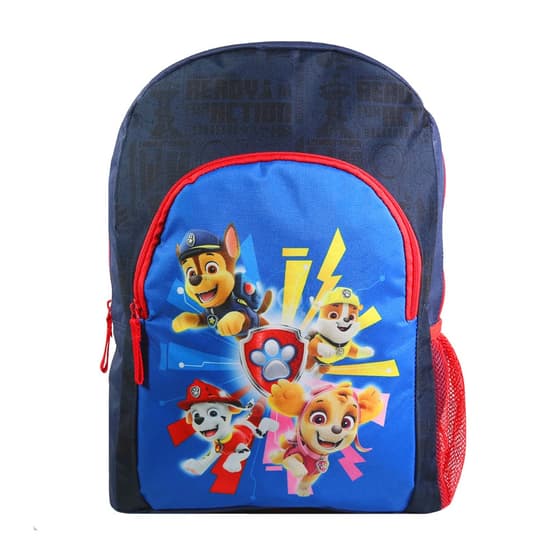 bagpawth09atak-sac-a-dos-patpatrouille-1-compartiment-avec-poche-gourde-1
