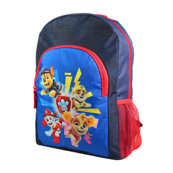 bagpawth09atak-sac-a-dos-patpatrouille-1-compartiment-avec-poche-gourde-2