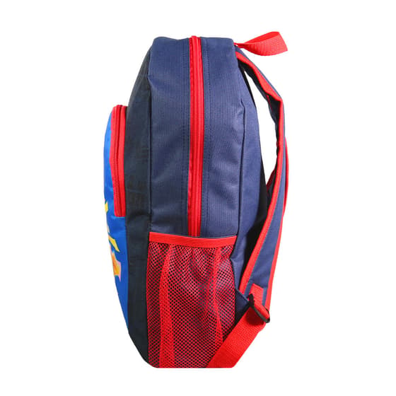 bagpawth09atak-sac-a-dos-patpatrouille-1-compartiment-avec-poche-gourde-3