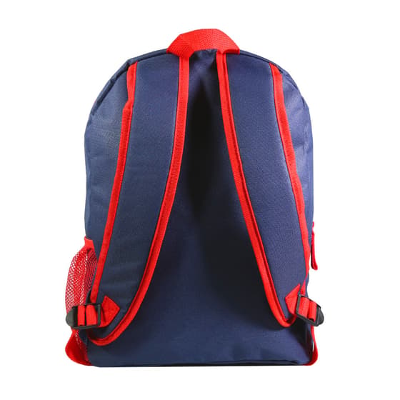 bagpawth09atak-sac-a-dos-patpatrouille-1-compartiment-avec-poche-gourde-4