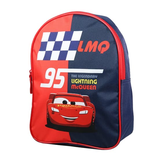 bagcarth03dam-sac-a-dos-maternelle-cars-the-legendary-mcqueen-2