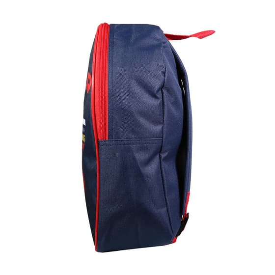 bagcarth03dam-sac-a-dos-maternelle-cars-the-legendary-mcqueen-3