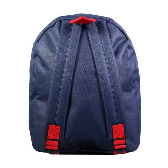 bagcarth03dam-sac-a-dos-maternelle-cars-the-legendary-mcqueen-4