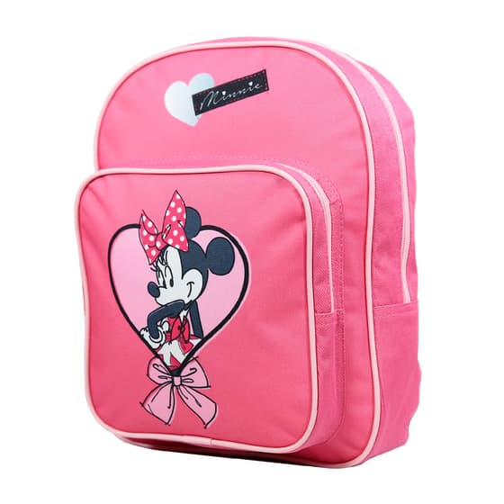 bagmintt07knot-sac-a-dos-maternelle-minnie-cSur-multi-poches-rose-2