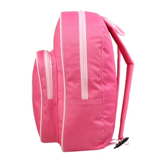bagmintt07knot-sac-a-dos-maternelle-minnie-cSur-multi-poches-rose-3