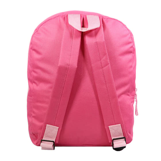 bagmintt07knot-sac-a-dos-maternelle-minnie-cSur-multi-poches-rose-4