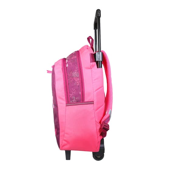 bagcybtt16nat-sac-a-dos-a-roulettes-cybel-cheval-1-compartiment-rose-3