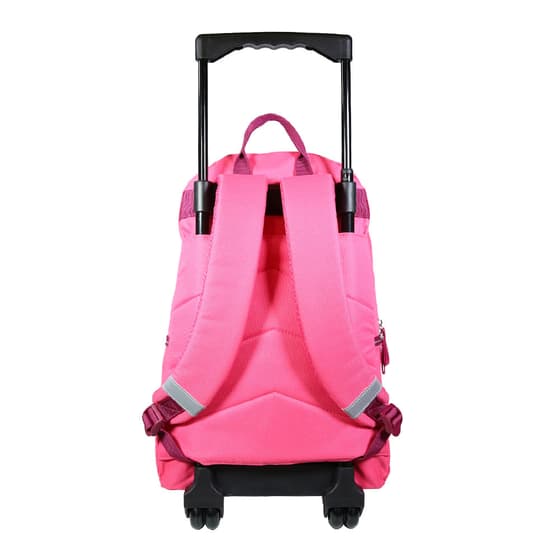 bagcybtt16nat-sac-a-dos-a-roulettes-cybel-cheval-1-compartiment-rose-4