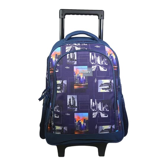 bagofftt16city-sac-a-dos-a-roulettes-offshore-miami-1-compartiment-bleu-1