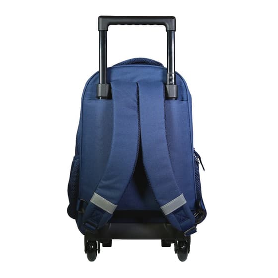 bagofftt16city-sac-a-dos-a-roulettes-offshore-miami-1-compartiment-bleu-4