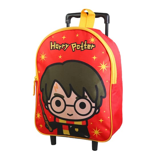 baghpoth04bagu-sac-a-dos-a-roulettes-maternelle-harry-potter-1-compartiment-rouge-2