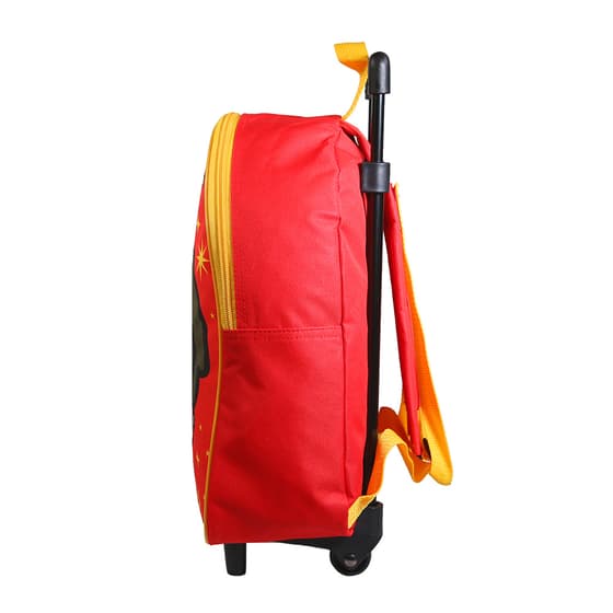 baghpoth04bagu-sac-a-dos-a-roulettes-maternelle-harry-potter-1-compartiment-rouge-3