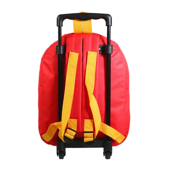 baghpoth04bagu-sac-a-dos-a-roulettes-maternelle-harry-potter-1-compartiment-rouge-4