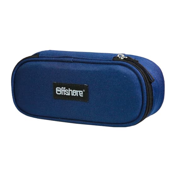 bagofftt52navy-trousse-plumier-offshore-bleu-2