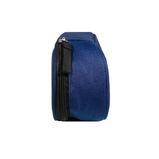 bagofftt52navy-trousse-plumier-offshore-bleu-3