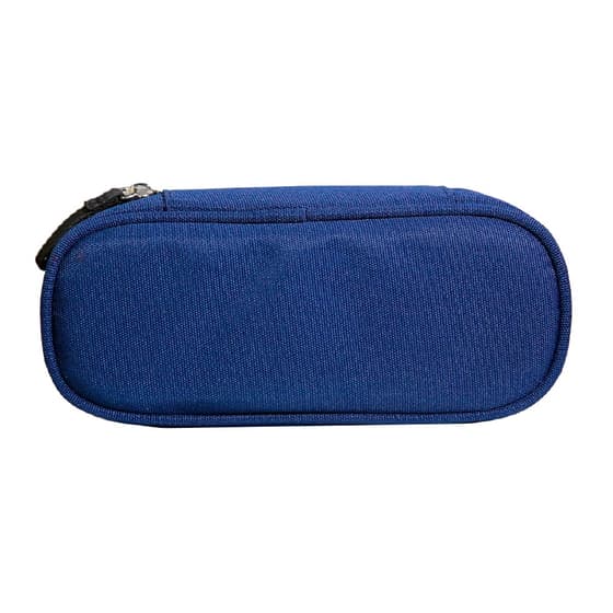 bagofftt52navy-trousse-plumier-offshore-bleu-4